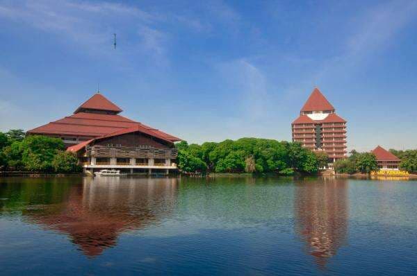 20 Daftar PTN yang Masih Buka Jalur Mandiri Periode Juni-Juli 2024 20 Daftar PTN yang Masih Buka Jalur Mandiri Periode Juni-Juli 2024