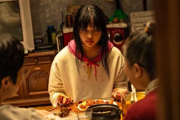 20 Film Bioskop Tayang Agustus 2025, dari Animasi, Drama hingga Zombie 20 Film Bioskop Tayang Agustus 2025, dari Animasi, Drama hingga Zombie