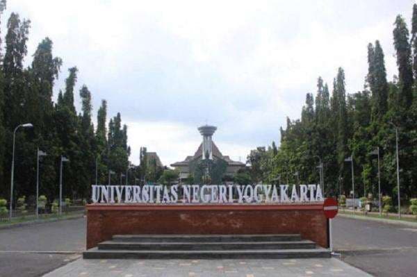 20 Jurusan Sepi Peminat di UNY Yogyakarta Rumpun Saintek dan Soshum, Modal Daftar di 2024 20 Jurusan Sepi Peminat di UNY Yogyakarta Rumpun Saintek dan Soshum, Modal Daftar di 2024