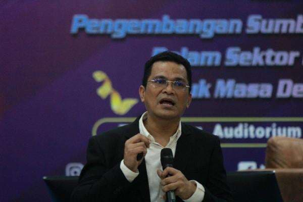 20 Kali Tertabrak, Nol Solusi Permanen: Mengapa Jembatan Mahakam Jadi Langganan Kecelakaan? 20 Kali Tertabrak, Nol Solusi Permanen: Mengapa Jembatan Mahakam Jadi Langganan Kecelakaan?