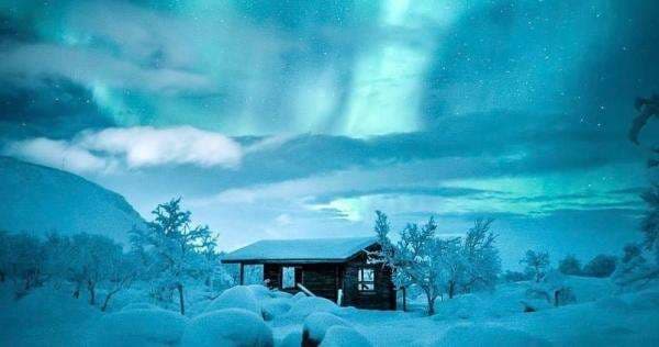 20 Negara Paling Bahagia di Dunia Tahun 2025, Apakah Indonesia Masuk Peringkat? 20 Negara Paling Bahagia di Dunia Tahun 2025, Apakah Indonesia Masuk Peringkat?