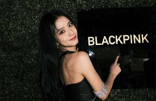 Jisoo BLACKPINK Bakal Rilis Single Baru, Duet Bareng Zayn Malik? Jisoo BLACKPINK Bakal Rilis Single Baru, Duet Bareng Zayn Malik?