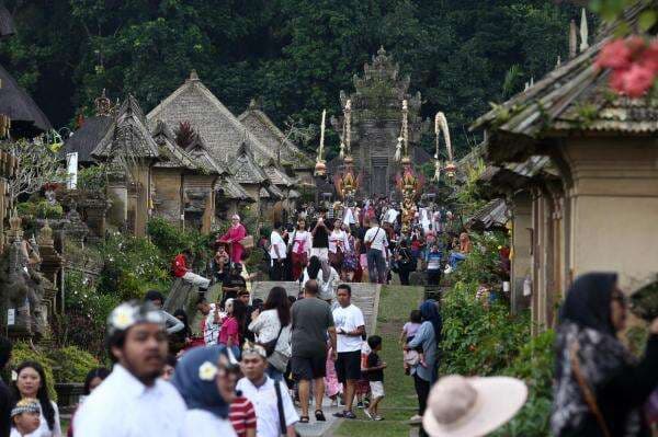 Tiketcom Bagi-bagi Hadiah! Mobil Listrik BYD Jadi Grand Prize Program "Top Spender" Tiketcom Bagi-bagi Hadiah! Mobil Listrik BYD Jadi Grand Prize Program "Top Spender"