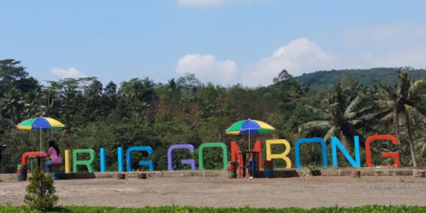 10 Wisata Batang Jawa Tengah yang Wajib Dikunjungi: Surga Tersembunyi dengan Pesona Alam Bikin Betah 10 Wisata Batang Jawa Tengah yang Wajib Dikunjungi: Surga Tersembunyi dengan Pesona Alam Bikin Betah