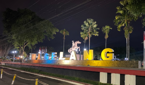 UMK Kabupaten Magelang Naik! Peringkat ke-11 di Jawa Tengah: Kota Semarang Tembus Rp3 Juta UMK Kabupaten Magelang Naik! Peringkat ke-11 di Jawa Tengah: Kota Semarang Tembus Rp3 Juta