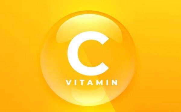Minum Vitamin C Berlebihan Bisa Rusak Gigi hingga Ganggu Pencernaan, Ini Penjelasannya Minum Vitamin C Berlebihan Bisa Rusak Gigi hingga Ganggu Pencernaan, Ini Penjelasannya