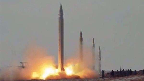 Lebanon Jadi Titik Krisis bagi Gencatan Senjata Perang Iran, Ini 4 Alasannya Lebanon Jadi Titik Krisis bagi Gencatan Senjata Perang Iran, Ini 4 Alasannya