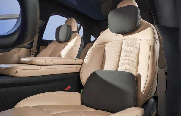 Perusahaan China Kembali Masuk Indonesia, Kembangkan Aksesori Berbasis Sains Perusahaan China Kembali Masuk Indonesia, Kembangkan Aksesori Berbasis Sains