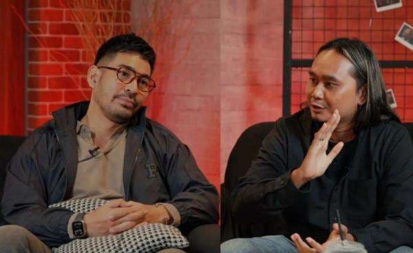 Membongkar Praktik Pelet Alami di Dunia Publik Figur Membongkar Praktik Pelet Alami di Dunia Publik Figur