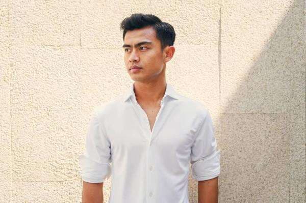 Ayah Pratama Arhan Meninggal, Bangkok United Kirim Ungkapan Haru di Liga Thailand Ayah Pratama Arhan Meninggal, Bangkok United Kirim Ungkapan Haru di Liga Thailand