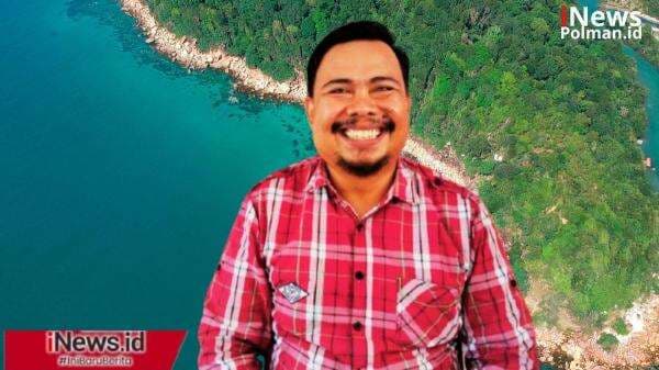 Akademisi Kritik Pembangunan Polewali Mandar: Alam Sudah Berbicara, Tapi Pemerintah Masih Diam Akademisi Kritik Pembangunan Polewali Mandar: Alam Sudah Berbicara, Tapi Pemerintah Masih Diam