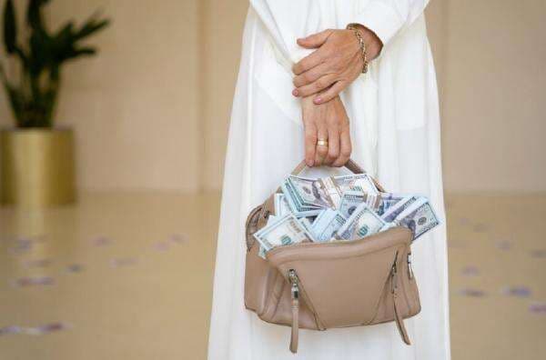 Perempuan Makin Aktif di Dunia Kerja, Ini Buktinya Perempuan Makin Aktif di Dunia Kerja, Ini Buktinya