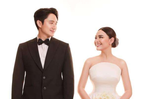 Amanda Manopo sempat Pesimis soal Cinta sampai Minta Kenny Austin Menjauh Amanda Manopo sempat Pesimis soal Cinta sampai Minta Kenny Austin Menjauh