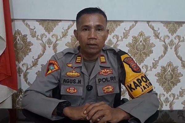 Viral Bocah di Bogor Tewas Diterkam Anjing Pemburu Babi, Pemilik Diburu Polisi Viral Bocah di Bogor Tewas Diterkam Anjing Pemburu Babi, Pemilik Diburu Polisi