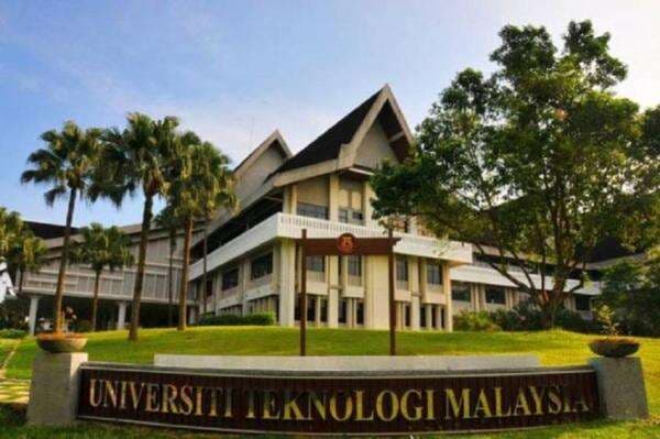 24 Universitas di Malaysia Tawarkan Beasiswa Kuliah S2-S3 Gratis, Cek Kampus Incaranmu 24 Universitas di Malaysia Tawarkan Beasiswa Kuliah S2-S3 Gratis, Cek Kampus Incaranmu
