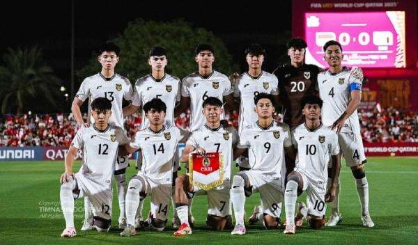 Klasemen Sementara Peringkat 3 Terbaik Piala Dunia U-17 2025 Jelang Timnas Indonesia U-17 vs Honduras U-17 Klasemen Sementara Peringkat 3 Terbaik Piala Dunia U-17 2025 Jelang Timnas Indonesia U-17 vs Honduras U-17