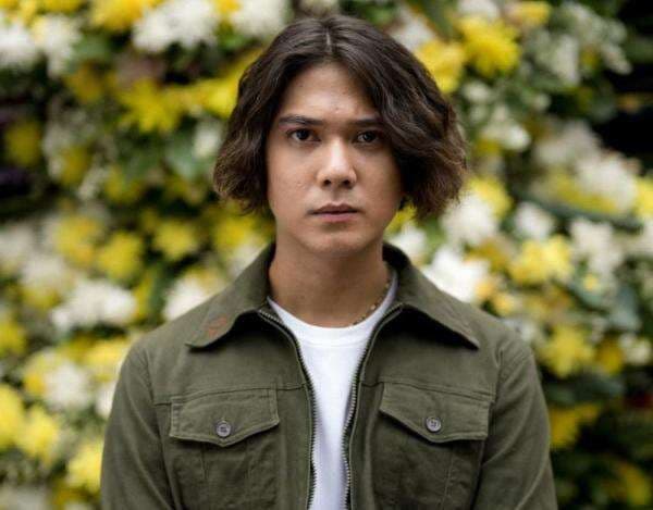 Iqbaal Ramadhan Jatuh Sakit usai Diet Ekstrem Demi Film Baru, Ini Bahayanya! Iqbaal Ramadhan Jatuh Sakit usai Diet Ekstrem Demi Film Baru, Ini Bahayanya!