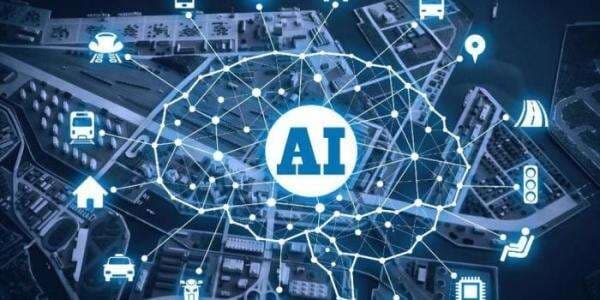 OpenAI dan Anthropic Berebut Pelanggan, Bersiap Perang Harga OpenAI dan Anthropic Berebut Pelanggan, Bersiap Perang Harga
