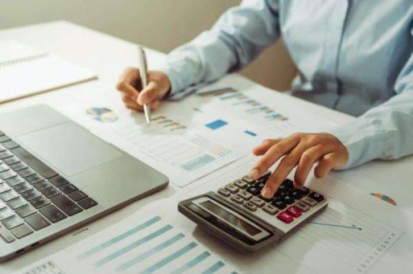 XLSMART (EXCL) Raup Pendapatan Rp11,47 Triliun di Kuartal III-2025 XLSMART (EXCL) Raup Pendapatan Rp11,47 Triliun di Kuartal III-2025