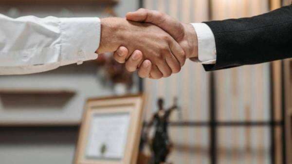 25 Ucapan Selamat Pelantikan Bupati: Inspirasi Kata-Kata Penuh Makna untuk Pemimpin Baru 25 Ucapan Selamat Pelantikan Bupati: Inspirasi Kata-Kata Penuh Makna untuk Pemimpin Baru