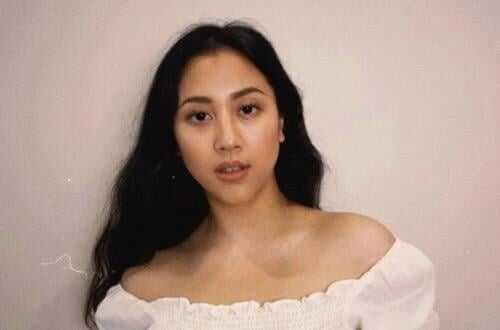 Polisi Jadwalkan Ulang Pemanggilan Sherina terkait Penyelamatan Kucing Uya Kuya Besok Polisi Jadwalkan Ulang Pemanggilan Sherina terkait Penyelamatan Kucing Uya Kuya Besok