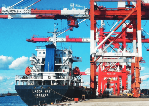 TMAS Bergerak di Bidang Apa? Ini Deretan Bisnis dan Pemilik Perusahaannya TMAS Bergerak di Bidang Apa? Ini Deretan Bisnis dan Pemilik Perusahaannya