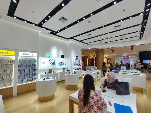 Digiplus Ekspansi ke Bogor, Fokus Permudah Akses Gadget di Penghujung Tahun Digiplus Ekspansi ke Bogor, Fokus Permudah Akses Gadget di Penghujung Tahun