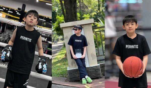 Ryu Kintaro dan Kekuatan Konten di Media Sosial: Inspirasi dan Strategi Ryu Kintaro dan Kekuatan Konten di Media Sosial: Inspirasi dan Strategi