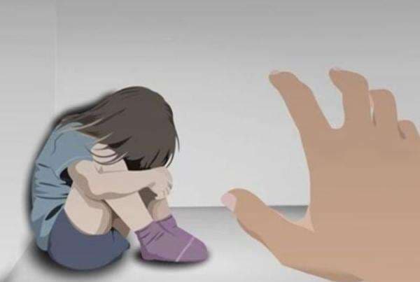 20 Murid Laki-laki Diduga Dilecehkan Oknum Kepala Sekolah di Sukoharjo 20 Murid Laki-laki Diduga Dilecehkan Oknum Kepala Sekolah di Sukoharjo