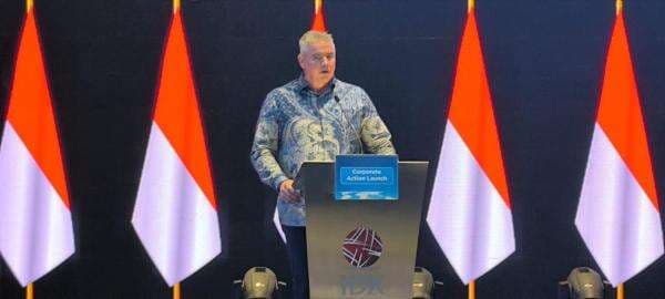 Masuk Pasar Modal Indonesia, Robinhood Akuisisi Buana Capital dan Coinvest Masuk Pasar Modal Indonesia, Robinhood Akuisisi Buana Capital dan Coinvest