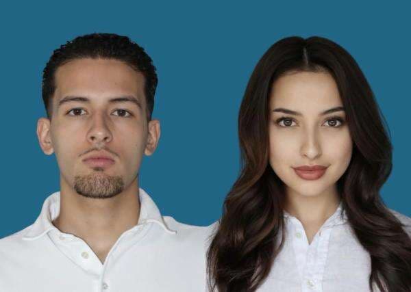 Geger! Jennifer Coppen dan Justin Hubner Pamer Foto Latar Biru Geger! Jennifer Coppen dan Justin Hubner Pamer Foto Latar Biru