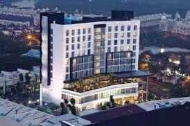 Talkshow Spesial Brits Hotel Karawang Bagi Calon Pengantin, Yuk Daftar Talkshow Spesial Brits Hotel Karawang Bagi Calon Pengantin, Yuk Daftar