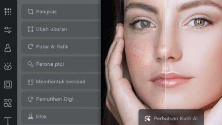 Praktis dan Mudah, 6 Cara Menghilangkan Objek di Foto Tanpa Aplikasi Praktis dan Mudah, 6 Cara Menghilangkan Objek di Foto Tanpa Aplikasi