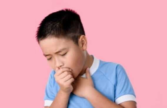 5 Cara Alami Mengatasi Batuk pada Anak di Musim Pancaroba, Aman dan Efektif 5 Cara Alami Mengatasi Batuk pada Anak di Musim Pancaroba, Aman dan Efektif