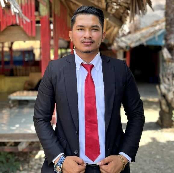 Jarkam Ucapkan Selamat Pada Haji Syibral Malasyi Terpilih Sebagai Bupati Pidie Jaya Jarkam Ucapkan Selamat Pada Haji Syibral Malasyi Terpilih Sebagai Bupati Pidie Jaya