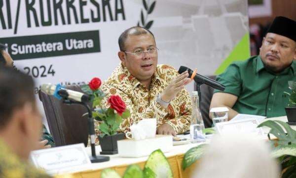 DPR Tunggu Hasil Mahkamah Partai terkait Nasib Ahmad Sahroni Dkk di Parlemen DPR Tunggu Hasil Mahkamah Partai terkait Nasib Ahmad Sahroni Dkk di Parlemen