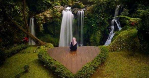 Cara Menuju Baturraden Purwokerto Menggunakan Kereta, Bus dan Kendaraan Pribadi Cara Menuju Baturraden Purwokerto Menggunakan Kereta, Bus dan Kendaraan Pribadi