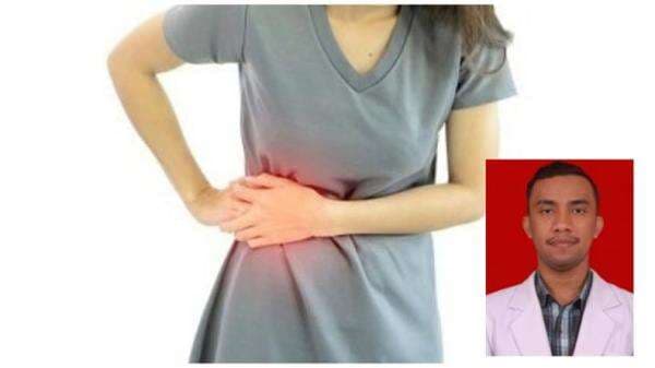 Waspadai Nyeri Perut: Pijatan Bukan Solusi Utama, Penanganan Medis Adalah Kunci Waspadai Nyeri Perut: Pijatan Bukan Solusi Utama, Penanganan Medis Adalah Kunci