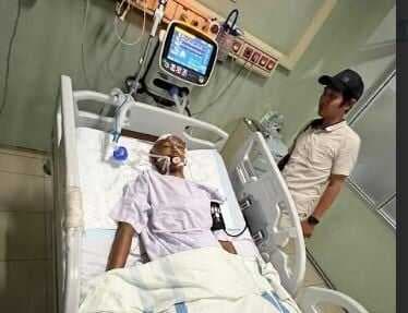 Miris! Remaja di Semarang Tewas Dikeroyok Usai Dituduh Mencuri HP Miris! Remaja di Semarang Tewas Dikeroyok Usai Dituduh Mencuri HP