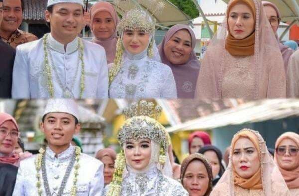 Akting Berkelas Wulan Guritno Sebagai Ibu Norma Bikin Netizen Tak Bisa Berhenti Memuji! Akting Berkelas Wulan Guritno Sebagai Ibu Norma Bikin Netizen Tak Bisa Berhenti Memuji!