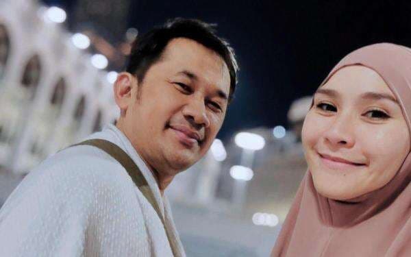 Sudah Divisum, Hanung Bramantyo Tempuh Jalur Hukum Atas Dugaan Kekerasan Menimpa Karyawannya Sudah Divisum, Hanung Bramantyo Tempuh Jalur Hukum Atas Dugaan Kekerasan Menimpa Karyawannya