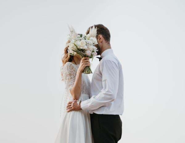 Viral Bos Naksir Karyawannya Beri Uang Cerai Rp7 Miliar ke Istri, Ini 3 Faktanya Viral Bos Naksir Karyawannya Beri Uang Cerai Rp7 Miliar ke Istri, Ini 3 Faktanya