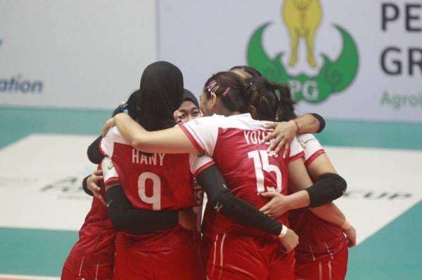 Timnas Voli Putri Indonesia Hancurkan Malaysia 3-0! Dominasi Total di SEA Games 2025 Timnas Voli Putri Indonesia Hancurkan Malaysia 3-0! Dominasi Total di SEA Games 2025