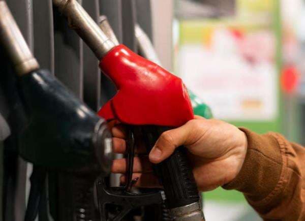 Apa Itu Certificate of Origin yang Jadi Alasan SPBU Swasta Batalkan Beli BBM Impor Pertamina? Apa Itu Certificate of Origin yang Jadi Alasan SPBU Swasta Batalkan Beli BBM Impor Pertamina?