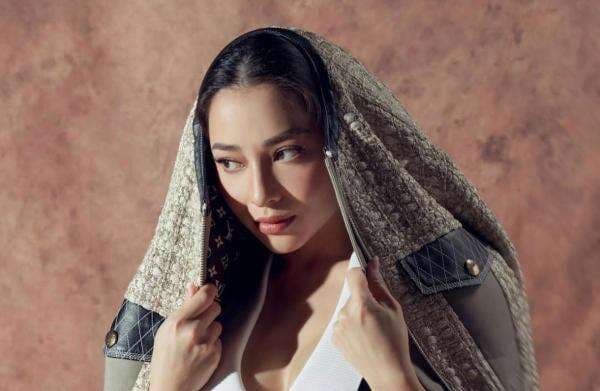 Anak Nikita Willy Sakit Dilarikan ke IGD, Kenapa? Anak Nikita Willy Sakit Dilarikan ke IGD, Kenapa?