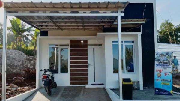 Program Perumahan Subsidi Garut, Tawarkan Rumah Murah Berkualitas Program Perumahan Subsidi Garut, Tawarkan Rumah Murah Berkualitas