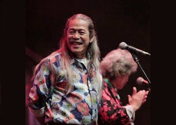 Mengenal Kanker Paru, Penyakit yang DideritaAcil Bimbo Mengenal Kanker Paru, Penyakit yang DideritaAcil Bimbo