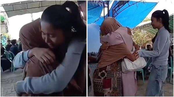 Azizah Salsha Melayat ke Rumah Duka Ayah Pratama Arhan di Blora, Ini Fotonya! Azizah Salsha Melayat ke Rumah Duka Ayah Pratama Arhan di Blora, Ini Fotonya!