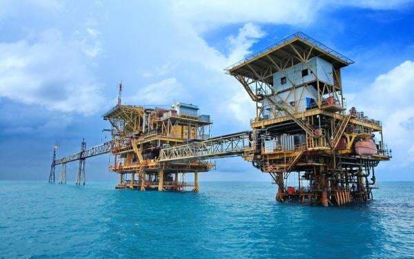 Genjot Produksi Minyak, PHE Targetkan Injeksi Kimia Sumur Tua di Akhir 2025 Genjot Produksi Minyak, PHE Targetkan Injeksi Kimia Sumur Tua di Akhir 2025