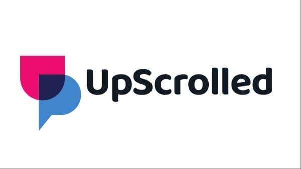 Pengguna Ramai-Ramai Tinggalkan TikTok, Skylight dan UpScrolled Makin Populer di AS Pengguna Ramai-Ramai Tinggalkan TikTok, Skylight dan UpScrolled Makin Populer di AS